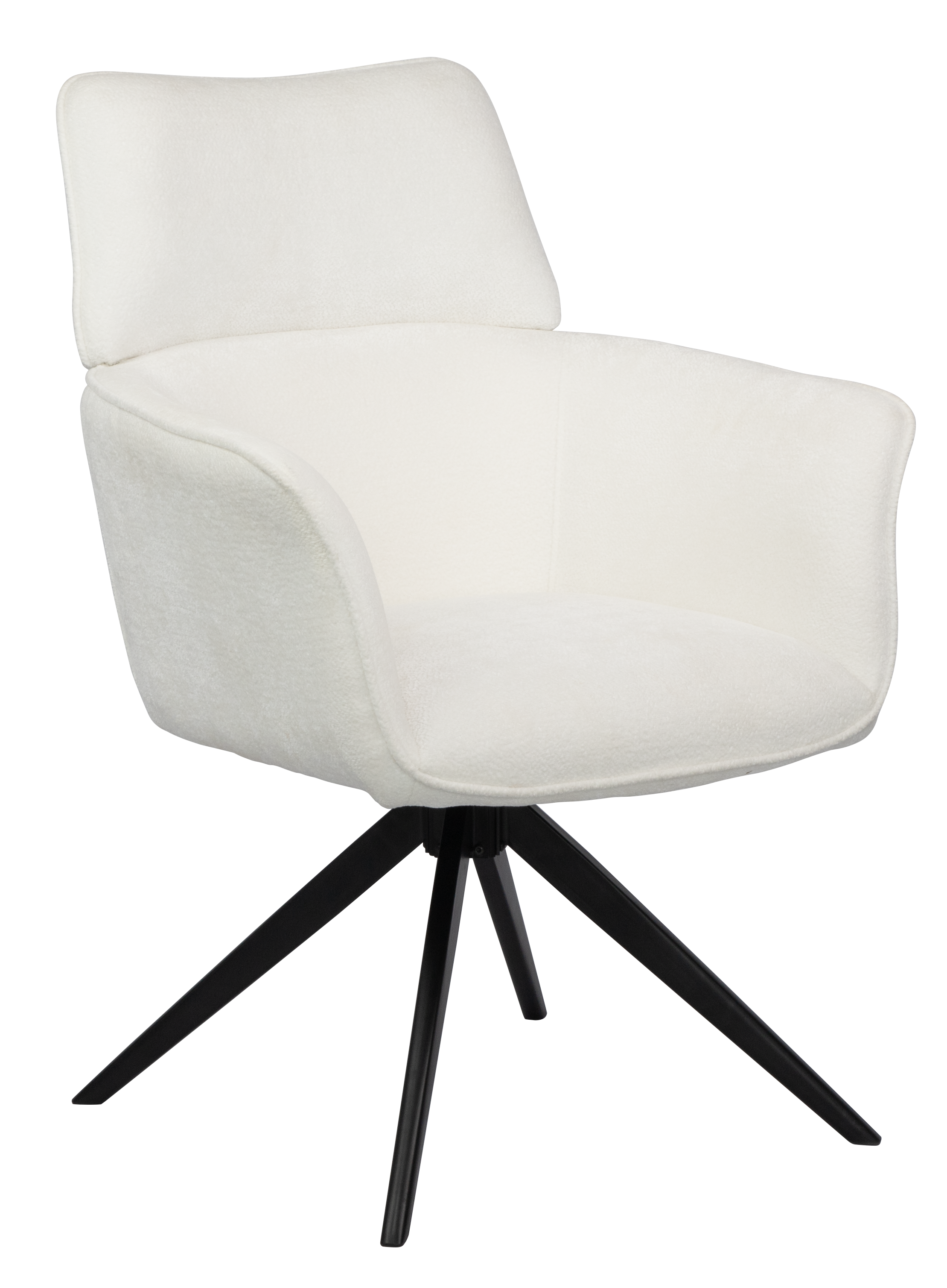 Dining chair HTC0531 | HOMETREE