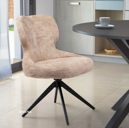 Dining chair HTC0710 | HOMETREE