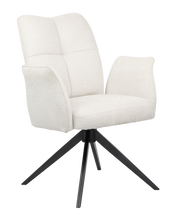 Dining chair HTC0530 | HOMETREE