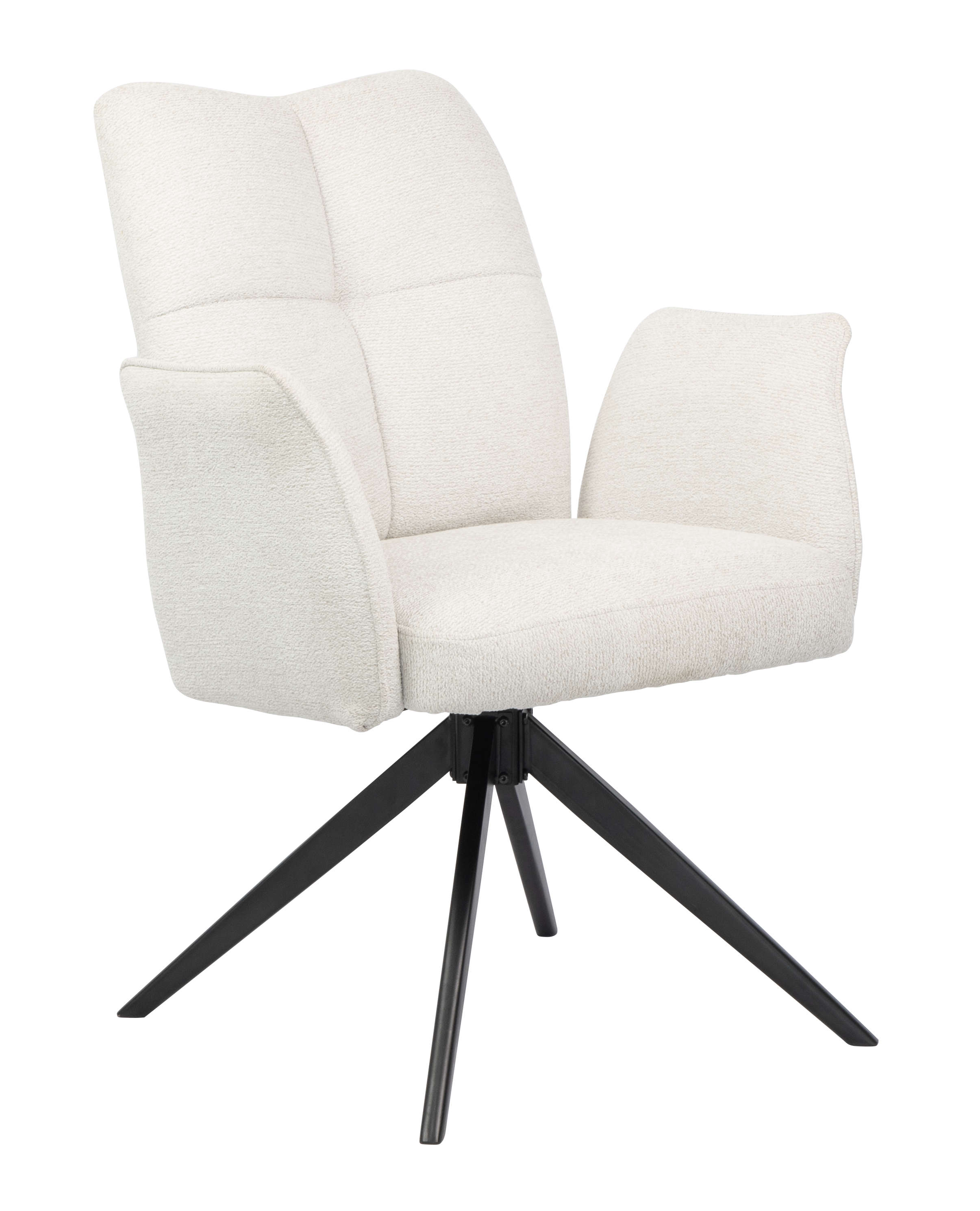 Dining chair HTC0530 | HOMETREE