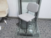 Dining chair HTC0050 | Fondhouse