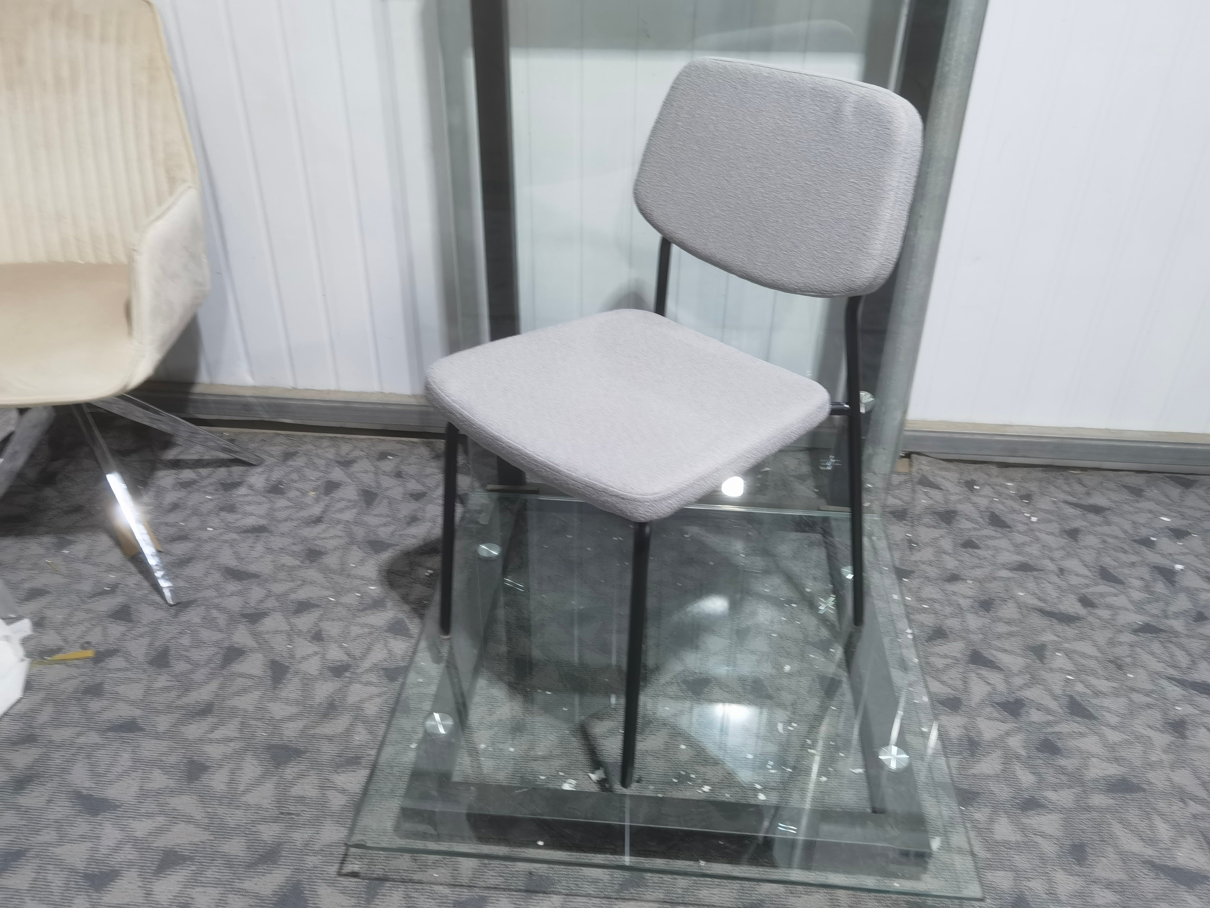 Dining chair HTC0050 | Fondhouse