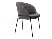 Dining Chair Fabric HTC0220 | HOMETREE