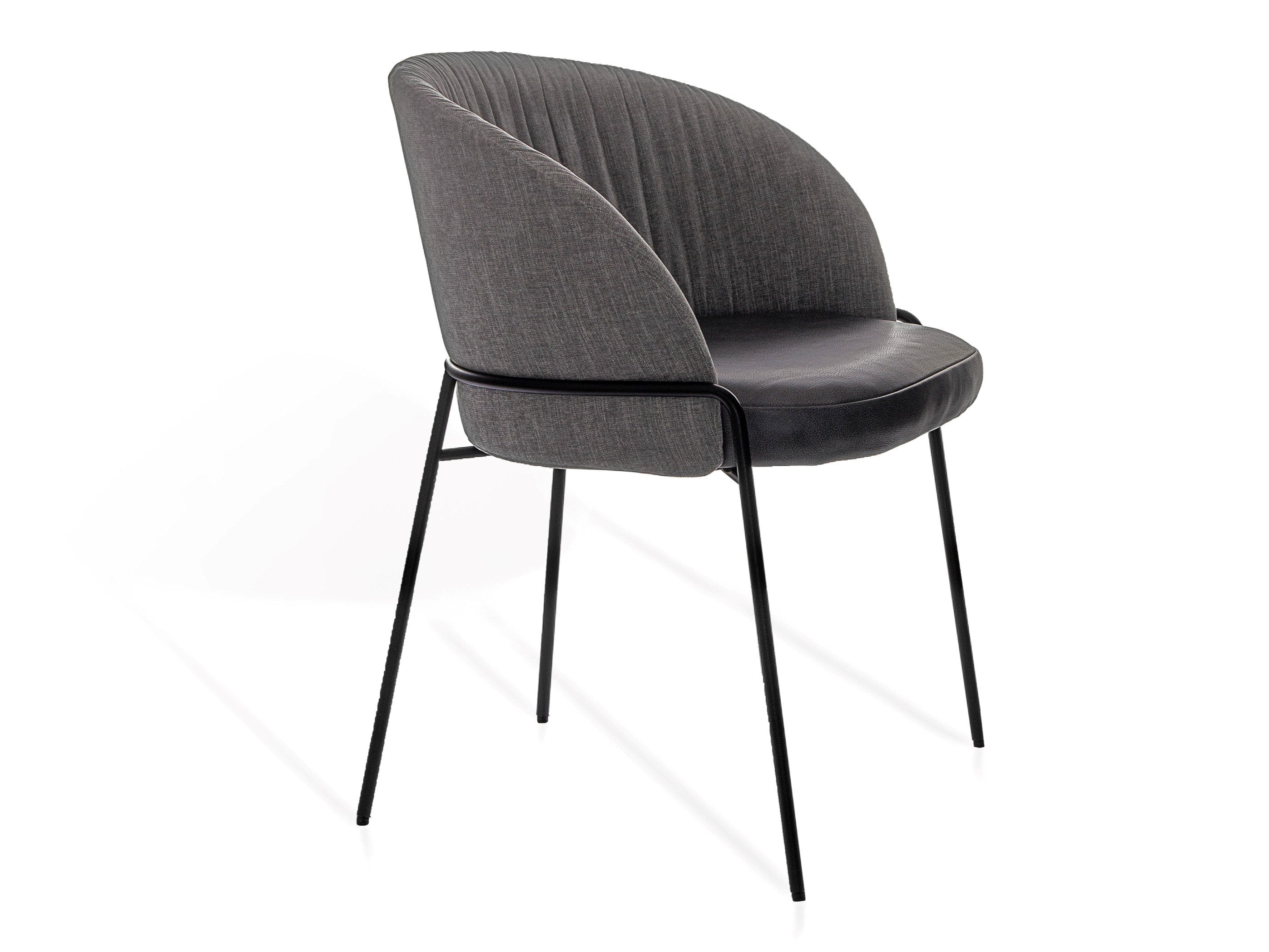 Dining Chair Fabric HTC0220 | HOMETREE