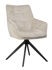 Dining chair HTC0542 | HOMETREE