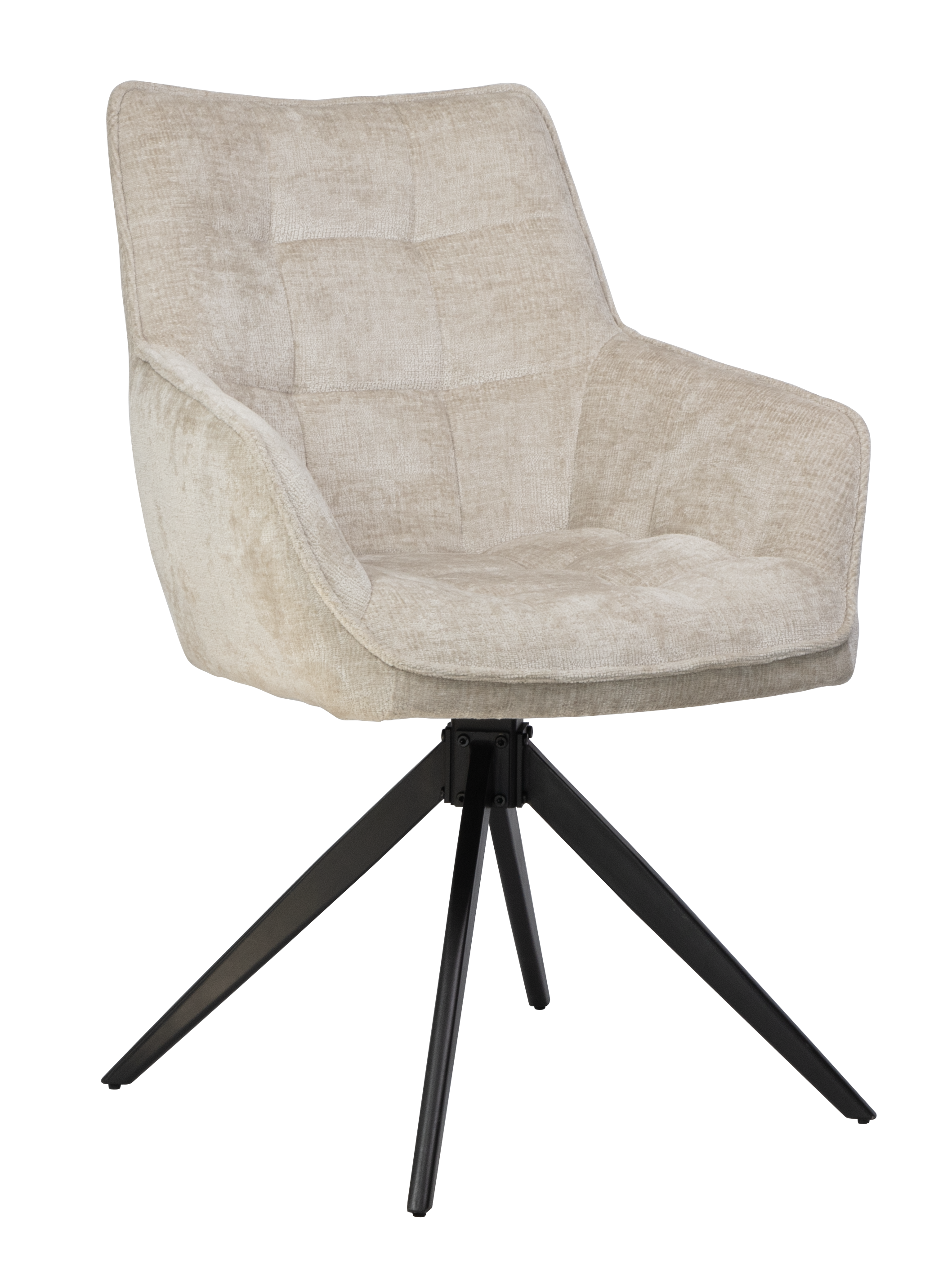 Dining chair HTC0542 | HOMETREE