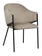 Dining chair HTC0541 | HOMETREE