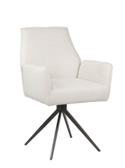 Dining chair HTC0525 | HOMETREE
