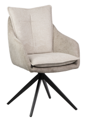Dining chair HTC0523 | HOMETREE