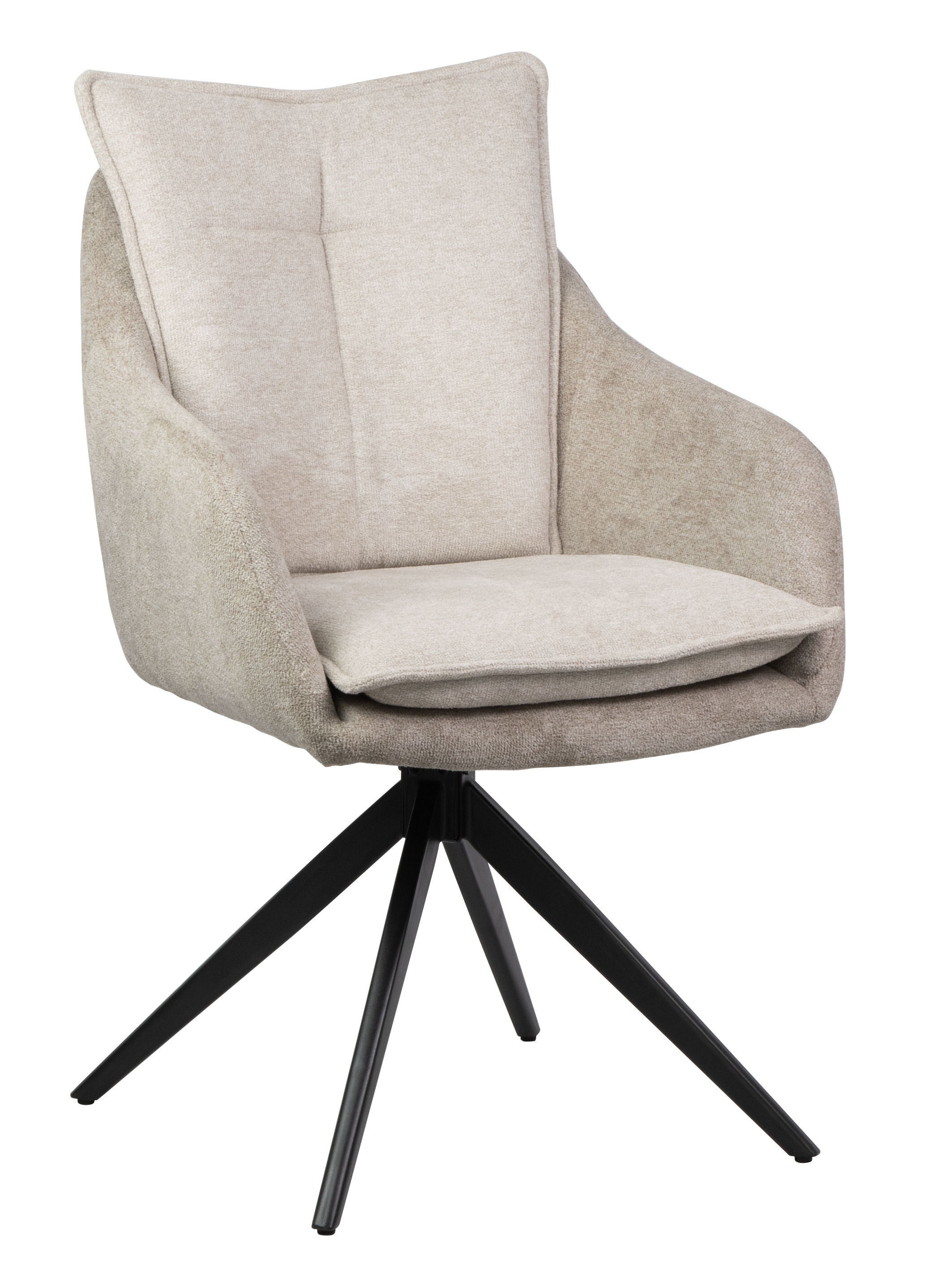 Dining chair HTC0523 | HOMETREE