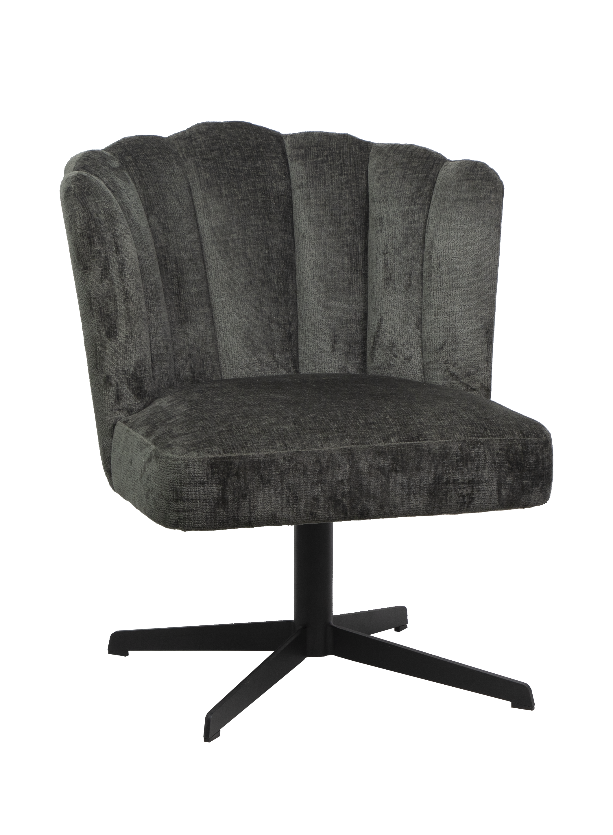 Dining chair HTC0539 | HOMETREE