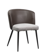 Dining chair HTC0557 | HOMETREE