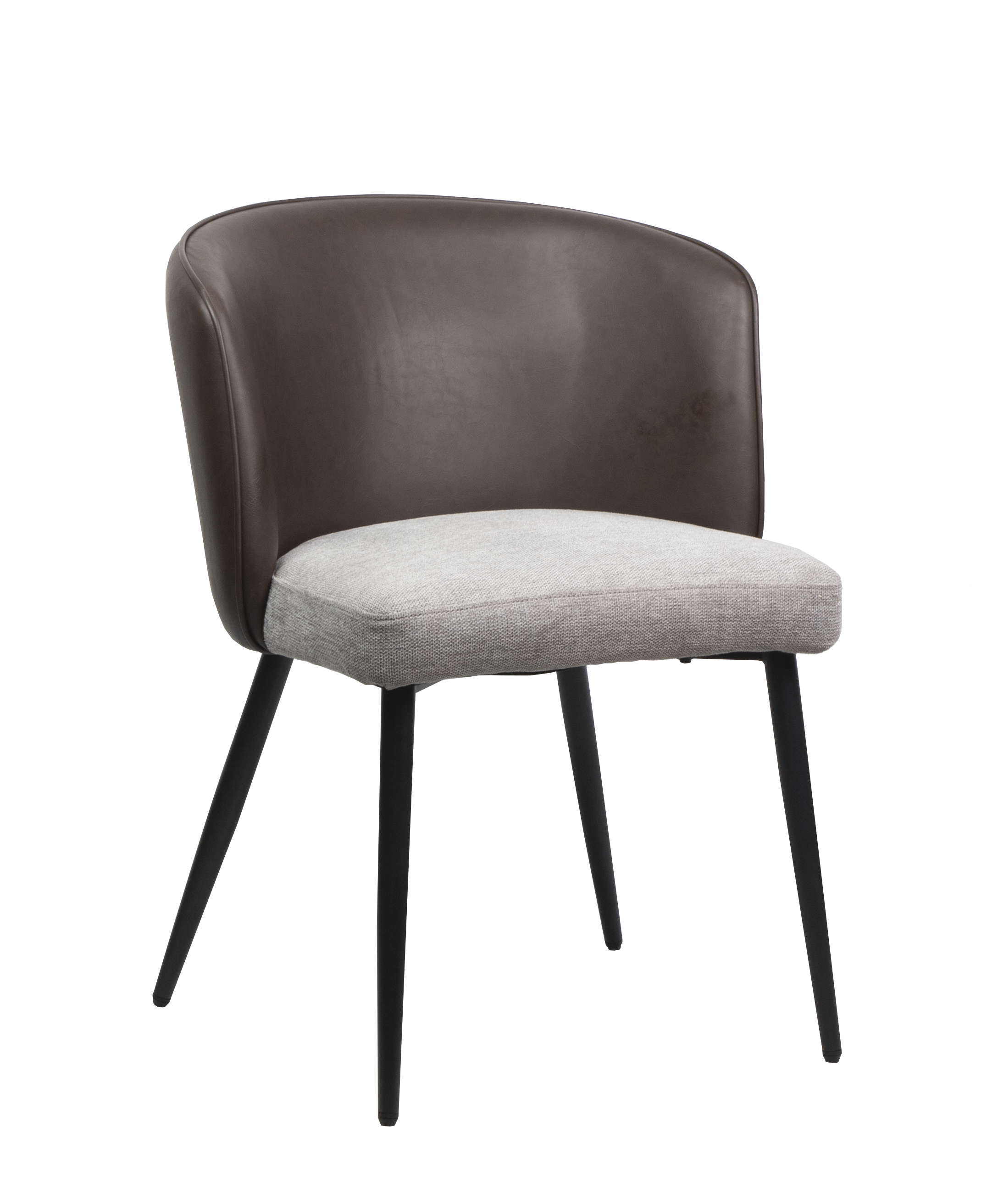 Dining chair HTC0557 | HOMETREE