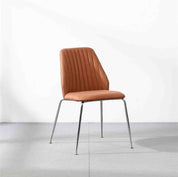 Dining Chair LKDJ001DCBD | LEUKHOME
