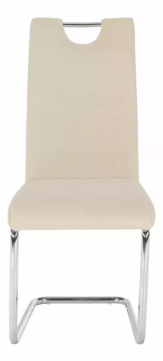 Dining Chair HTC0682 | HOMETREE