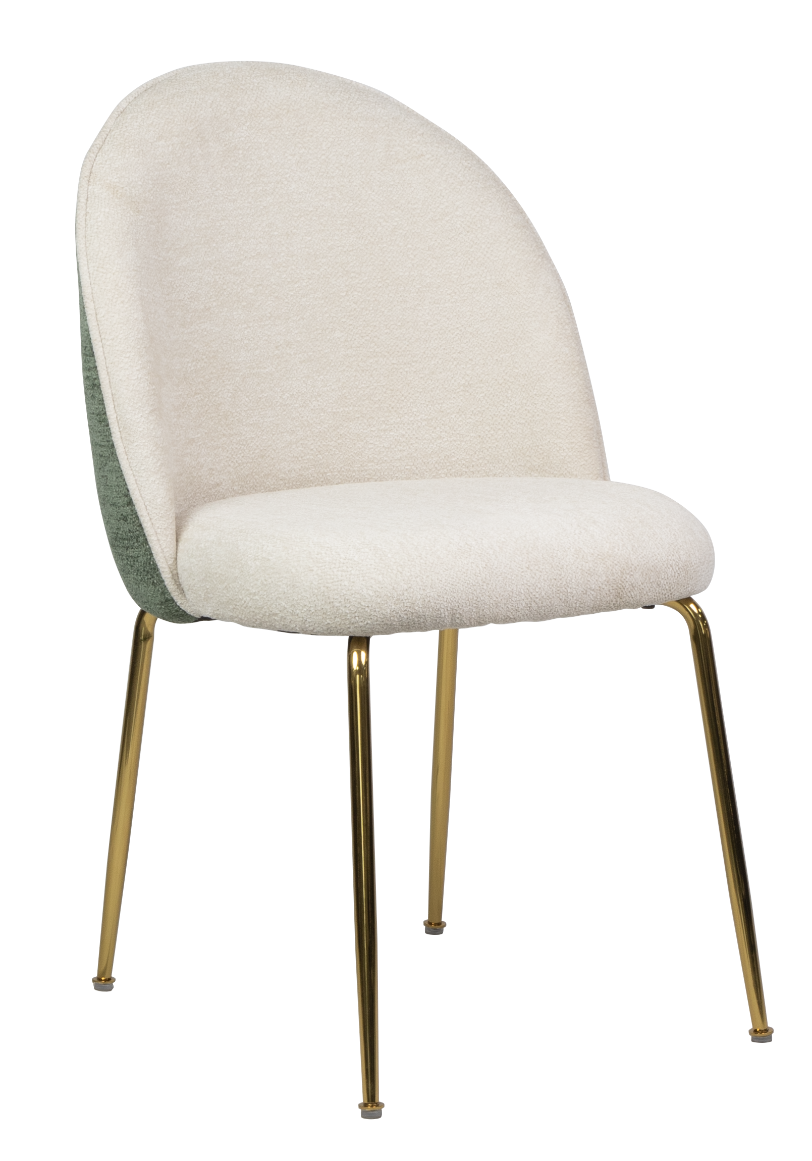 Dining chair HTC0578 | HOMETREE