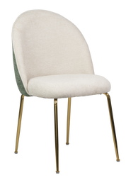 Dining chair HTC0578 | HOMETREE