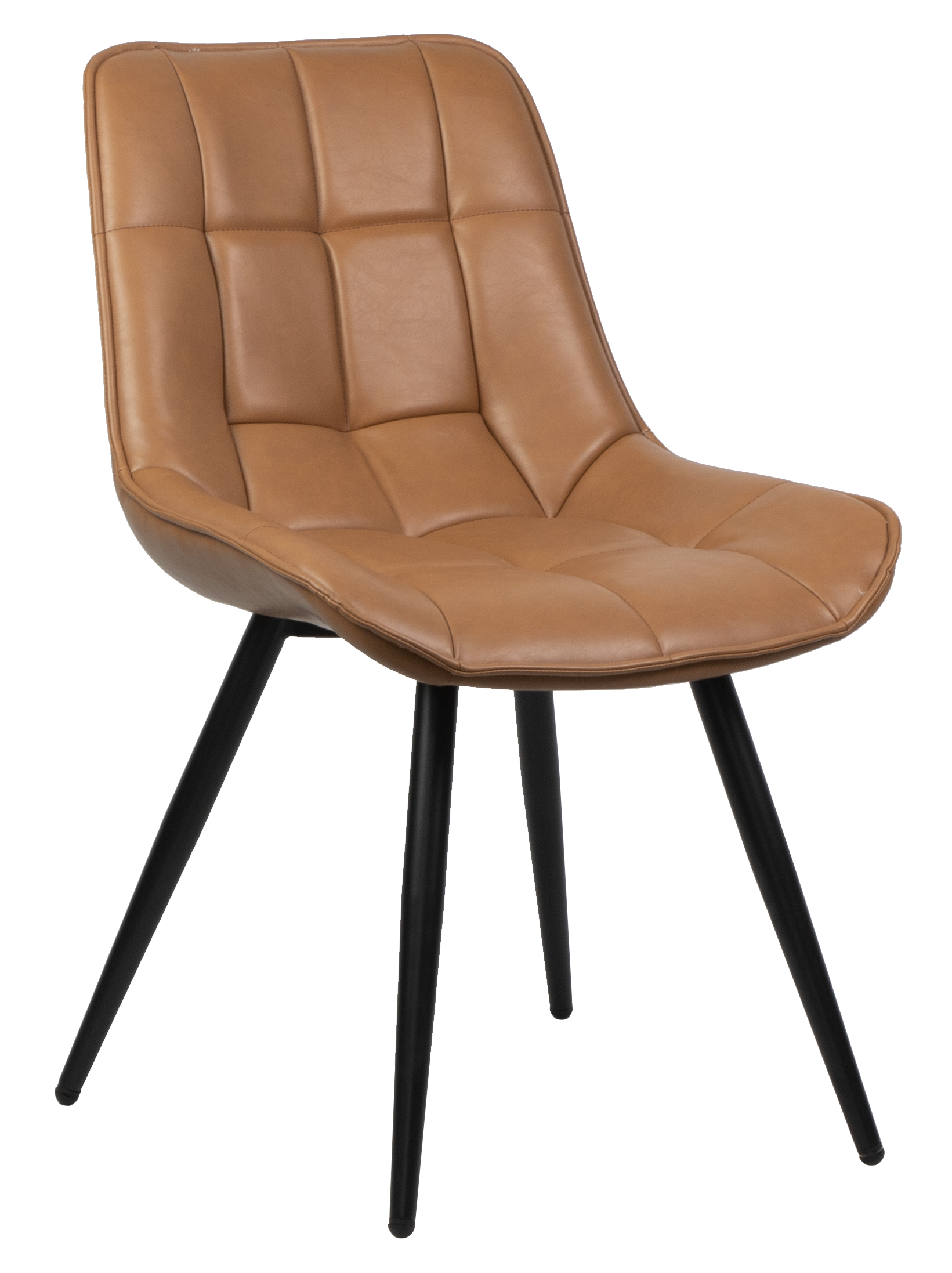 Dining chair HTC0574 | HOMETREE