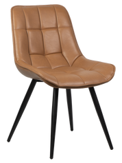 Dining chair HTC0574 | HOMETREE