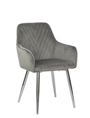 Dining chair HTC0584 | HOMETREE
