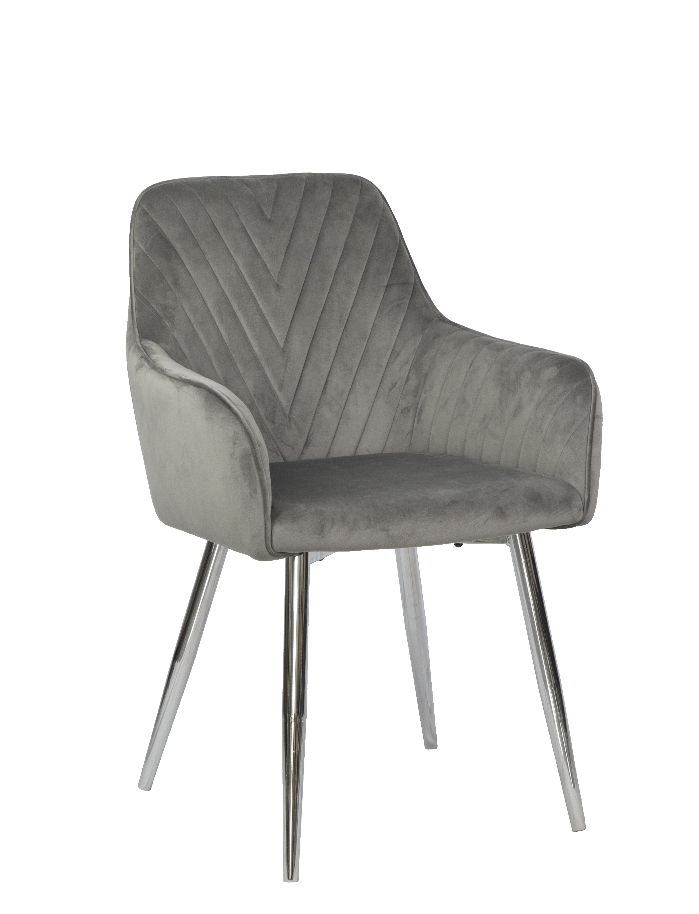 Dining chair HTC0584 | HOMETREE