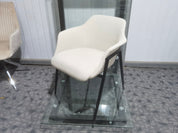 Dining chair HTC0040 | Fondhouse