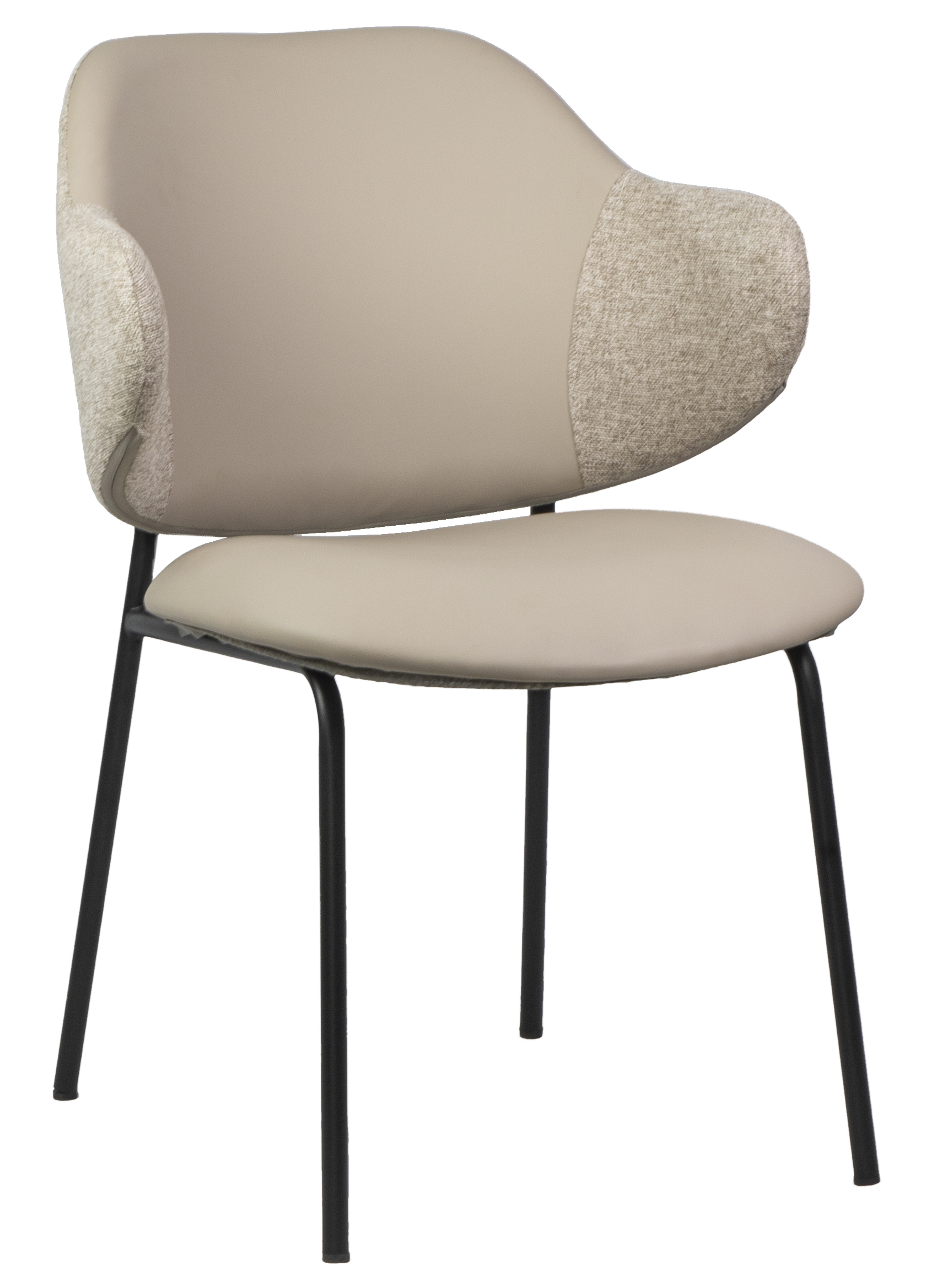 Dining chair HTC0602 | HOMETREE