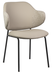 Dining chair HTC0602 | HOMETREE