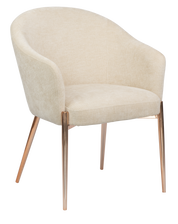 Dining chair HTC0551 | HOMETREE