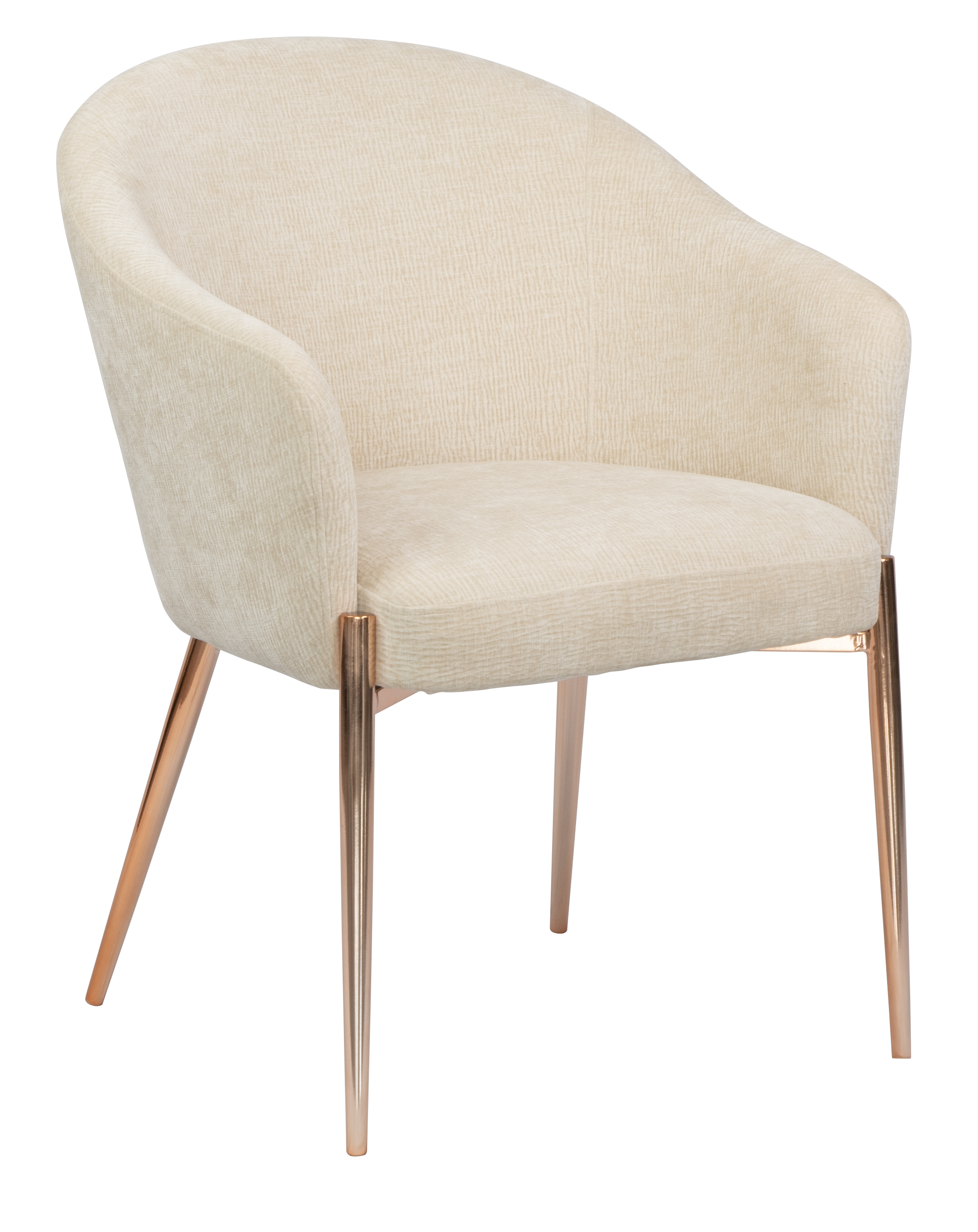 Dining chair HTC0551 | HOMETREE