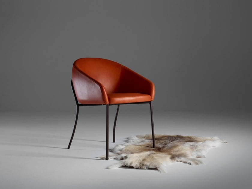 Dining Chair Fabric HTC0206 | HOMETREE