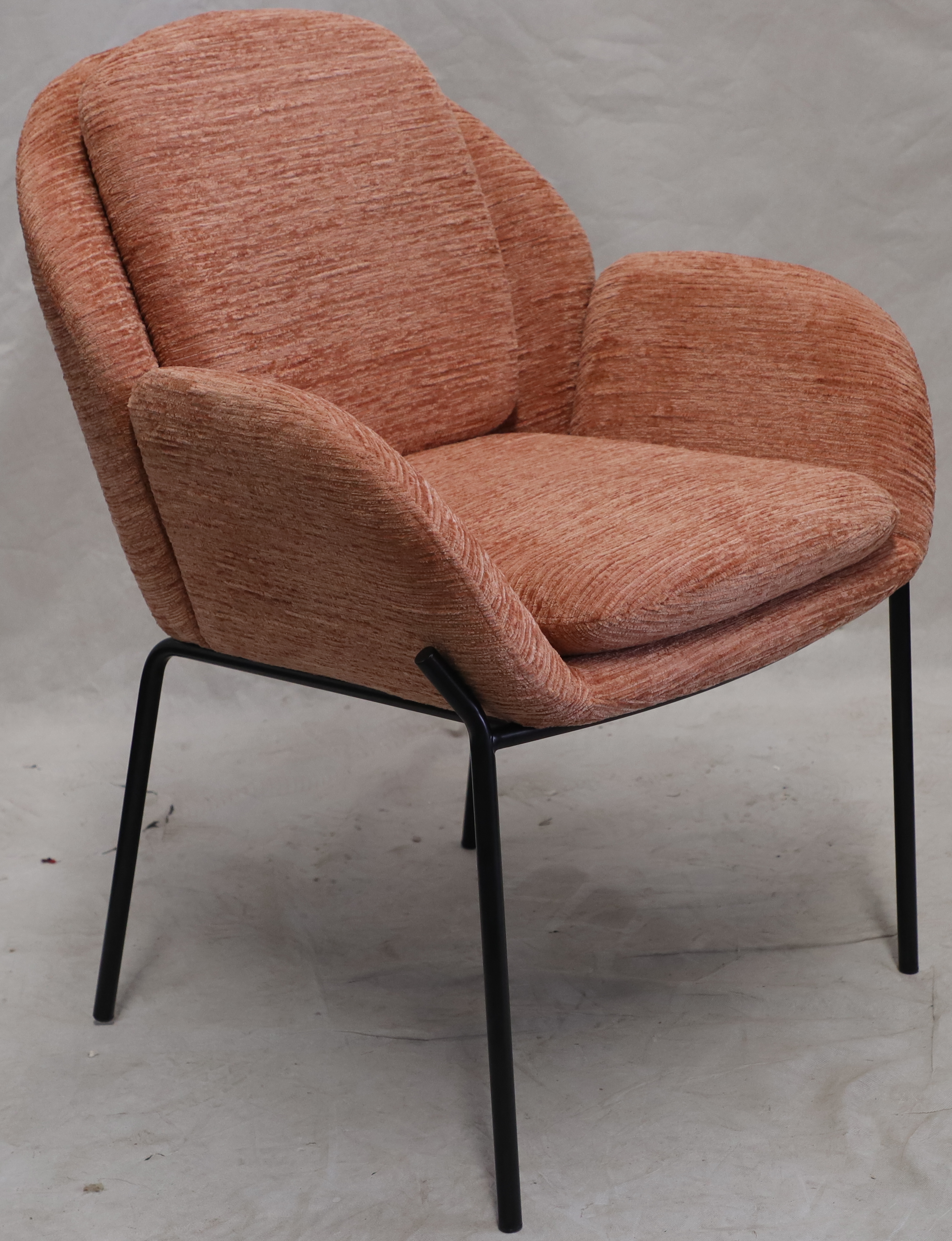 Dining chair HTC0569-2 | HOMETREE