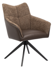 Dining chair HTC0527 | HOMETREE