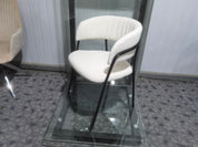 Dining chair HTC0041 | Fondhouse