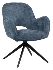 Dining chair HTC0521 | HOMETREE