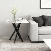 Rectangle Coffee Table LKC202-9CTAWS | FONDHOUSE