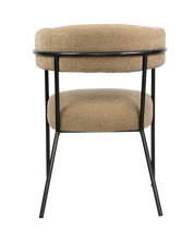 Lounge Chair Spring HTC0554 | HOMETREE