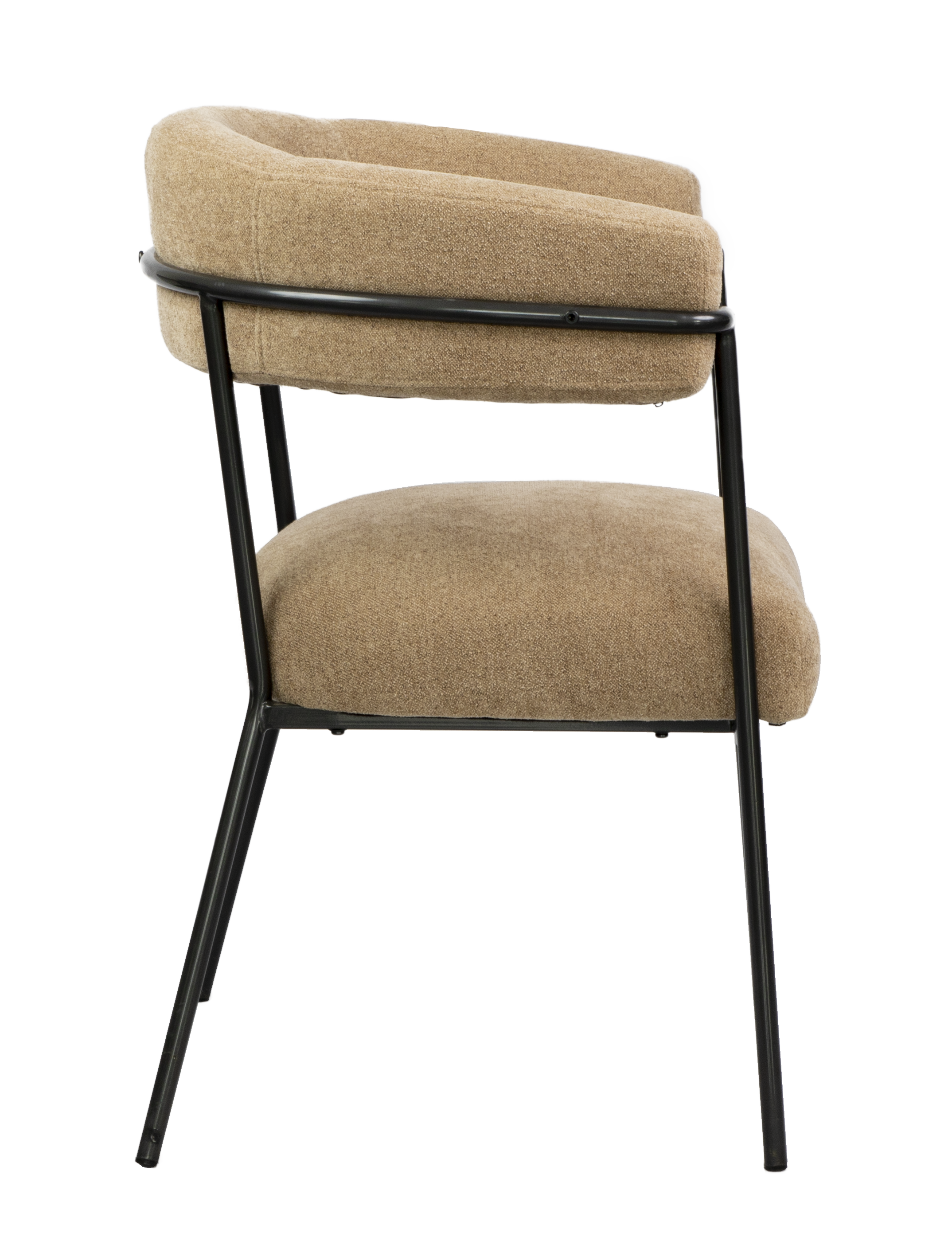 Lounge Chair Spring HTC0554 | HOMETREE