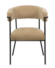 Lounge Chair Spring HTC0554 | HOMETREE