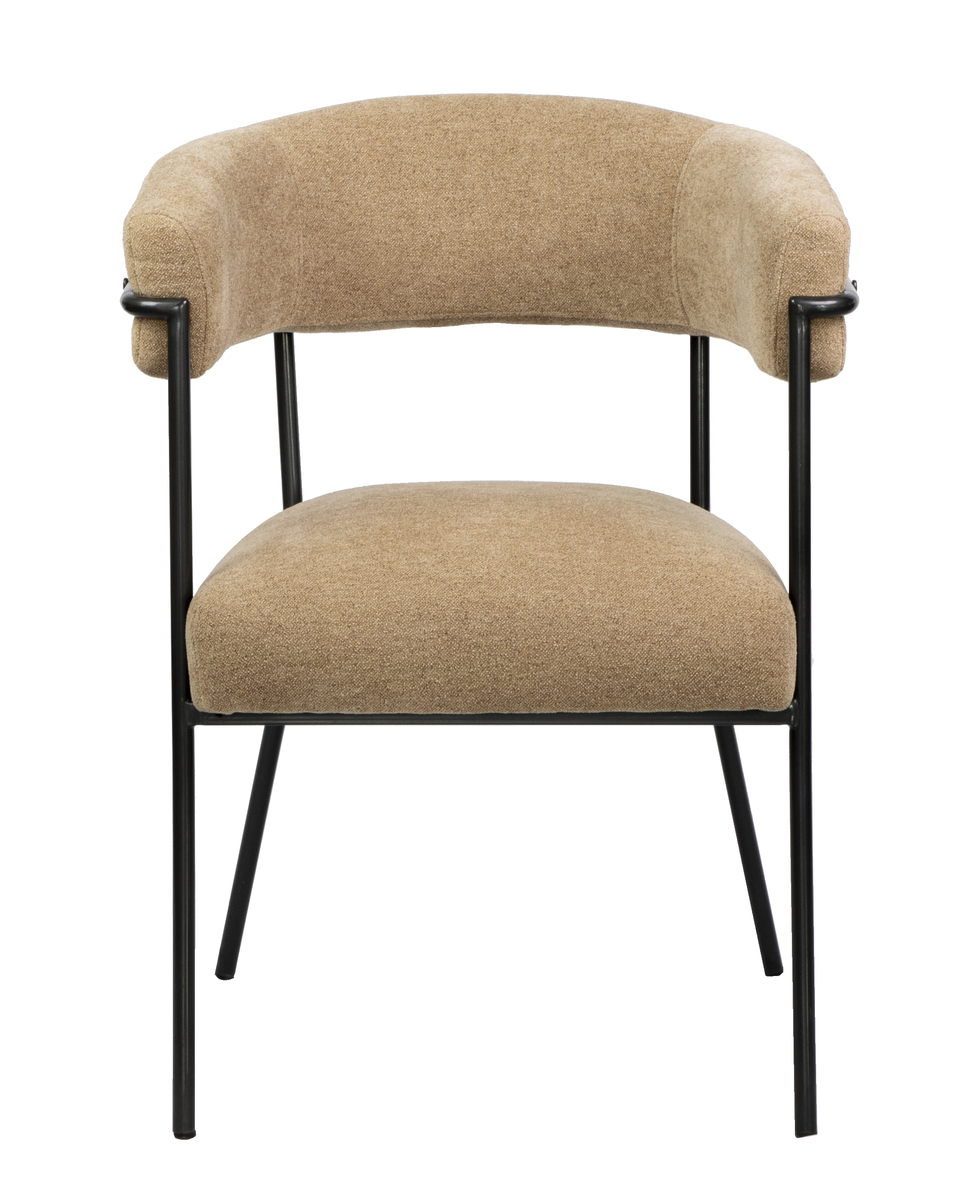 Lounge Chair Spring HTC0554 | HOMETREE