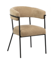 Lounge Chair Spring HTC0554 | HOMETREE