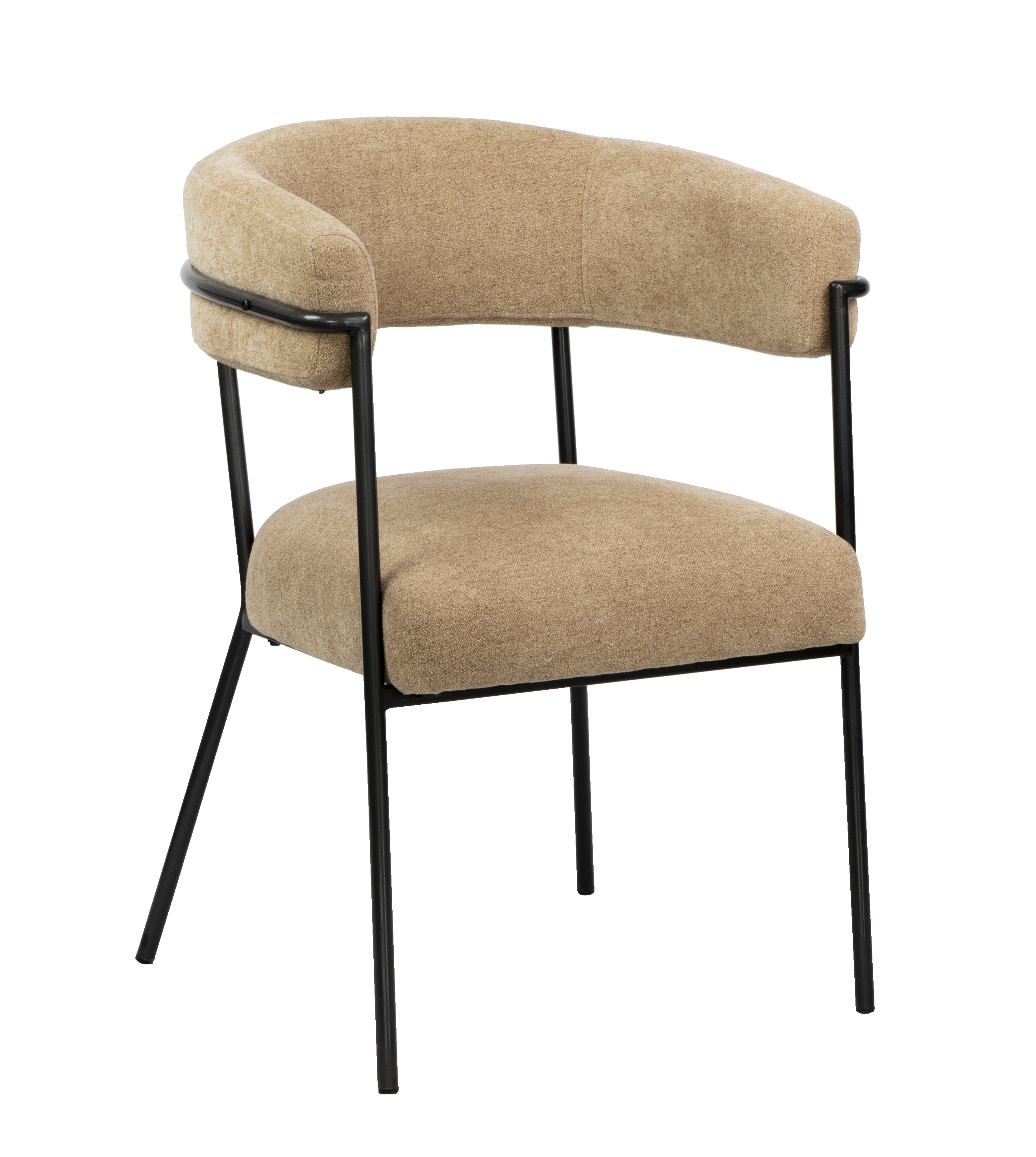 Lounge Chair Spring HTC0554 | HOMETREE