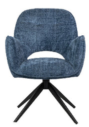 Dining Chair  HTC0521 | HOMETREE