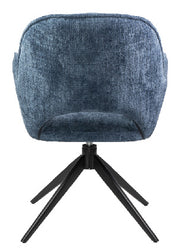 Dining Chair  HTC0521 | HOMETREE