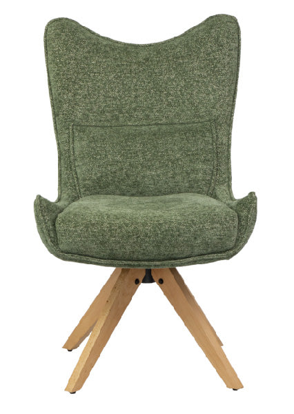 Dining Chair  HTC0532 | HOMETREE