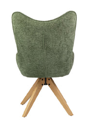 Dining Chair  HTC0532 | HOMETREE