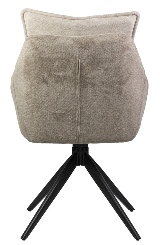 Dining Chair  HTC0523 | HOMETREE