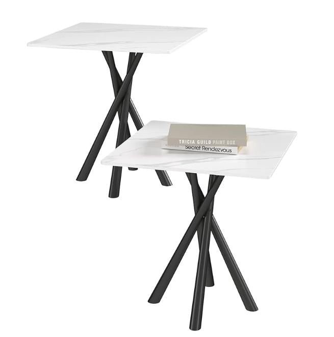 Rectangle Coffee Table LKC264CTAWS | FONDHOUSE