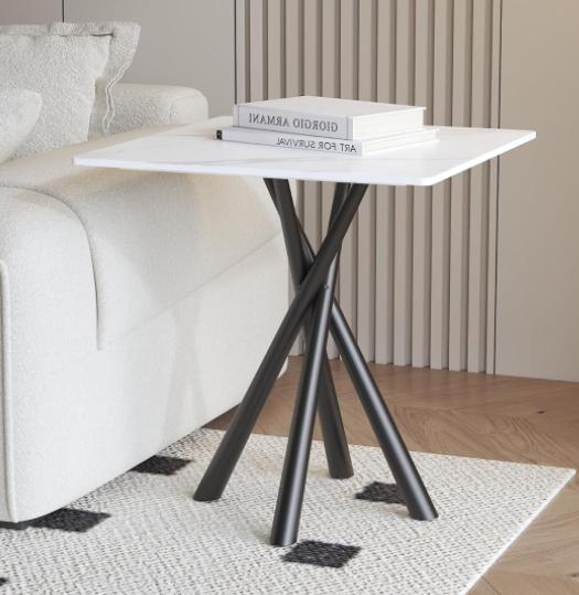Rectangle Coffee Table LKC264CTAWS | FONDHOUSE