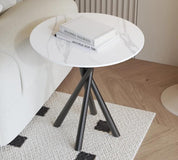 Round Coffee Table LKC265CTAWS | FONDHOUSE